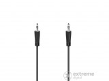 Hama HAM205262 audio kábel