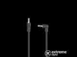 Hama HAM205285 audio kábel