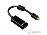 Hama HAM53768 mini displayport – HDMI adapter (4k)