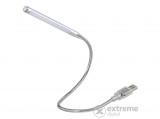 Hama HAM54118 Notebook lámpa USB, 10 LED, szabályozható