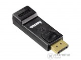Hama HAM54586 HDMI adapter, Displayport