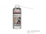 Hama HAM84417 sűrített levegő "air duster" 400ml