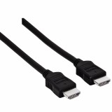 Hama HDMI-HDMI kábel 1m 11958