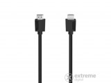 Hama HDMI Kábel, 4k, 205006, Fekete