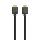 Hama HDMI to HDMI 8K Ultra High Speed HDMI Cable 2m Black 00202028