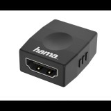 Hama HDMI toldó adapter, max 4K felbontás