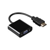 Hama HDMI - VGA adapter (200343) (H200343)