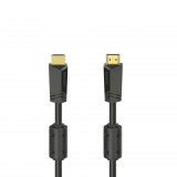 Hama High Speed HDMI kábel Ethernet 10m (00205009)