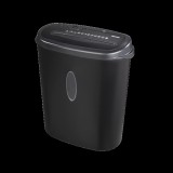 Hama Home X12CD iratmegsemmisítő