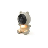 Hama IP Security Bear Baby Wireless Camera  00176673