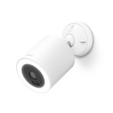 Hama IP Security Outdoor FullHD Wireless Camera 00176670