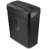 HAMA IRATMEGSEMMISÍTŐ.  "M50CD-B" P5 T2 E2 O1 - 50587