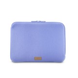 Hama Jersey Notebook case 13,3"-14,1" Orgona Lilac 00222031