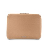 Hama Jersey Notebook case 13,3"-14,1" Sand 00222033