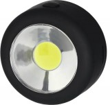 Hama Kerek LED munkalámpa 00185809