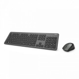 Hama KMW-700 Wireless Magyar (182677)