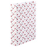 HAMA Ladybug Memo Album for 200 Photos with a Size of 10x15 cm - 99003883