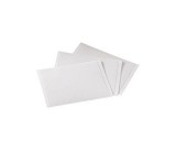 HAMA LCD védőfólia 2"-es kijelzőkhöz 3db