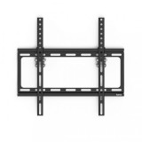Hama LCD Wall Mount "Motion" 400x400 Black 00118069