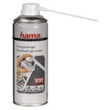 HAMA Légfúvós tisztító, 400 ml - 99084417
