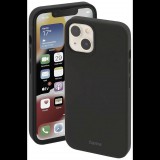 Hama MagCase Finest Feel PRO Cover Apple iPhone 14 tok fekete (00215512) (HA00215512) - Telefontok