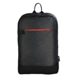 Hama Manchester Notebook hátizsák 15.6" fekete (216489)