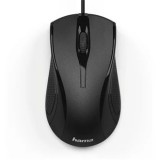 Hama MC-200 (182602)