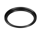 HAMA menetátalakító gyűrű 30,5-37,5 fekete