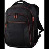 Hama Miami 190 III Trolley fotós hátizsák 27x12x34 cm fekete (139855)