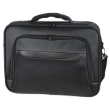 Hama "Miami" Laptop Bag 17,3" Black 00216522