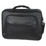 Hama Miami laptop táska 15.6 col - fekete (00216521)