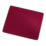 HAMA Mousepad (54767)