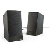 HAMA MULTIMEDIA HANGSZÓRÓ SZTEREÓ "SONIC LS208" - 173134
