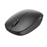 Hama MW-110 Wireless (182618)