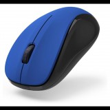 Hama MW-300 V2 egér Kétkezes Vezeték nélküli RF Optikai 1200 DPI (173021)