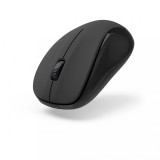 Hama MW-300 V2 Wireless mouse Black 00173020