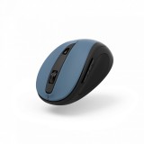Hama MW-400 V2 Wireless mouse Denim Blue 00173027
