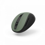 Hama MW-400 V2 Wireless mouse Opal Green 00173030