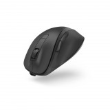 Hama MW-500 V2 vezeték nélküli optikai egér akkumulátoros - fekete (00173032)