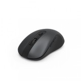 Hama MW-650 Multi-Device Wireless Optical Mouse Black 00182617