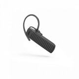 Hama Myvoice1500 Bluetooth (184070) - Fülhallgató
