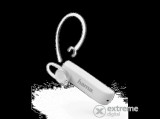 HAMA MyVoice1500 Bluetooth Headset, Fehér