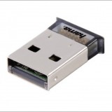Hama Nano Bluetooth 5.0 USB Adapter (53312)