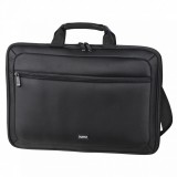 Hama Nice Notebook Case 15,6" Black 00216530