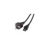 HAMA Notebook Hálózati Tápkábel (mickey) 2,5 m (44215)