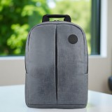 Hama NOTEBOOK Hátizsák GENUA 15,6"