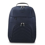 HAMA NOTEBOOK HÁTIZSÁK "PREMIUM LIGHTWEIGHT" 16,2"-IG,SÖTÉT KÉK - 222045