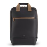 HAMA NOTEBOOK HÁTIZSÁK "ULTRA LIGHTWEIGHT" 16,2"-IG,FEKETE - 222056