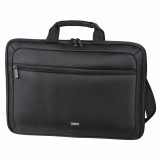 Hama notebook táska Nice 15,6" fekete (216530)