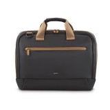 HAMA NOTEBOOK TÁSKA "ULTRA LIGHTWEIGHT" 15,6-16,2",FEKETE - 222053